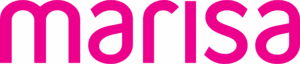 Logo-marisa.svg