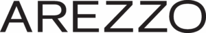 arezzo-logo