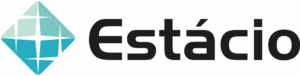 estacio-logo